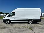 New 2026 Ford Transit 250 High Roof Empty Cargo Van for sale #CF6270 - photo 3