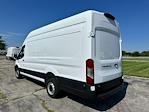 New 2026 Ford Transit 250 High Roof Empty Cargo Van for sale #CF6270 - photo 4