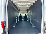 New 2026 Ford Transit 250 High Roof Empty Cargo Van for sale #CF6270 - photo 1