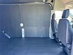 New 2026 Ford Transit 250 High Roof Empty Cargo Van for sale #CF6270 - photo 5