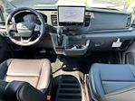 New 2026 Ford Transit 250 High Roof Empty Cargo Van for sale #CF6270 - photo 6