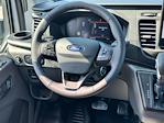 New 2026 Ford Transit 250 High Roof Empty Cargo Van for sale #CF6270 - photo 7