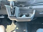 New 2026 Ford Transit 250 High Roof Empty Cargo Van for sale #CF6270 - photo 9