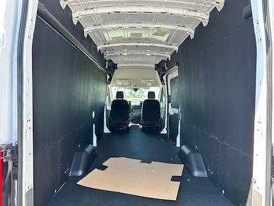 New 2026 Ford Transit 250 High Roof Empty Cargo Van for sale #CF6271 - photo 2