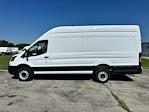 New 2026 Ford Transit 250 High Roof Empty Cargo Van for sale #CF6271 - photo 3