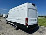 New 2026 Ford Transit 250 High Roof Empty Cargo Van for sale #CF6271 - photo 4