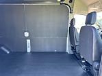 New 2026 Ford Transit 250 High Roof Empty Cargo Van for sale #CF6271 - photo 5