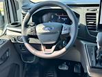 New 2026 Ford Transit 250 High Roof Empty Cargo Van for sale #CF6271 - photo 7