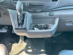 New 2026 Ford Transit 250 High Roof Empty Cargo Van for sale #CF6271 - photo 9