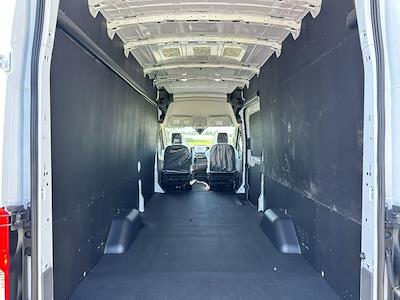 New 2026 Ford Transit 250 High Roof Empty Cargo Van for sale #CF6273 - photo 2