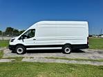 New 2026 Ford Transit 250 High Roof Empty Cargo Van for sale #CF6273 - photo 3