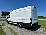 New 2026 Ford Transit 250 High Roof Empty Cargo Van for sale #CF6273 - photo 4