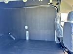 New 2026 Ford Transit 250 High Roof Empty Cargo Van for sale #CF6273 - photo 5
