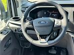 New 2026 Ford Transit 250 High Roof Empty Cargo Van for sale #CF6273 - photo 7
