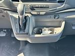 New 2026 Ford Transit 250 High Roof Empty Cargo Van for sale #CF6273 - photo 9