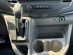 2026 Ford Transit 250 High Roof RWD Empty Cargo Van for sale #CF6287 - photo 10