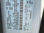 2026 Ford Transit 250 High Roof RWD Empty Cargo Van for sale #CF6287 - photo 16