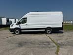 2026 Ford Transit 250 High Roof RWD Empty Cargo Van for sale #CF6287 - photo 3