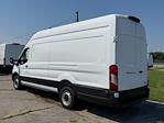 2026 Ford Transit 250 High Roof RWD Empty Cargo Van for sale #CF6287 - photo 4