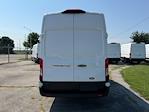 2026 Ford Transit 250 High Roof RWD Empty Cargo Van for sale #CF6287 - photo 5