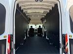 2026 Ford Transit 250 High Roof RWD Empty Cargo Van for sale #CF6287 - photo 2
