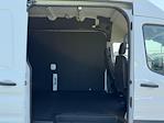 2026 Ford Transit 250 High Roof RWD Empty Cargo Van for sale #CF6287 - photo 6