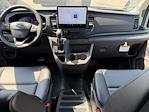 2026 Ford Transit 250 High Roof RWD Empty Cargo Van for sale #CF6287 - photo 7