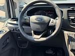 2026 Ford Transit 250 High Roof RWD Empty Cargo Van for sale #CF6287 - photo 8