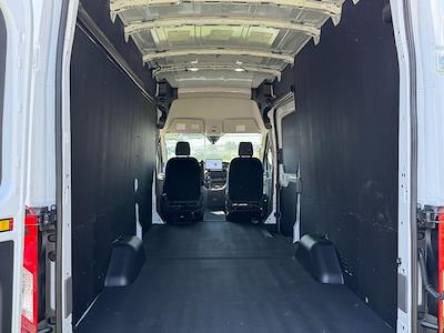 2026 Ford Transit 250 High Roof RWD Empty Cargo Van for sale #CF6290 - photo 2