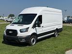 2026 Ford Transit 250 High Roof RWD Empty Cargo Van for sale #CF6290 - photo 1