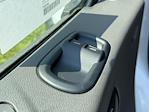 2026 Ford Transit 250 High Roof RWD Empty Cargo Van for sale #CF6290 - photo 10