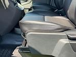 2026 Ford Transit 250 High Roof RWD Empty Cargo Van for sale #CF6290 - photo 11
