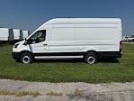 2026 Ford Transit 250 High Roof RWD Empty Cargo Van for sale #CF6290 - photo 3
