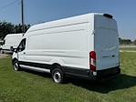 2026 Ford Transit 250 High Roof RWD Empty Cargo Van for sale #CF6290 - photo 4