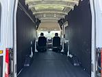 2026 Ford Transit 250 High Roof RWD Empty Cargo Van for sale #CF6290 - photo 2