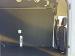 2026 Ford Transit 250 High Roof RWD Empty Cargo Van for sale #CF6290 - photo 5