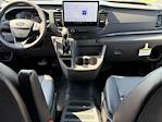 2026 Ford Transit 250 High Roof RWD Empty Cargo Van for sale #CF6290 - photo 6