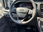 2026 Ford Transit 250 High Roof RWD Empty Cargo Van for sale #CF6290 - photo 7