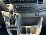 2026 Ford Transit 250 High Roof RWD Empty Cargo Van for sale #CF6290 - photo 9