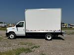 New 2026 Ford E-450 Box Van for sale #CF6291 - photo 3