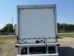 New 2026 Ford E-450 Box Van for sale #CF6291 - photo 4