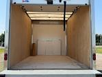 New 2026 Ford E-450 Box Van for sale #CF6291 - photo 5
