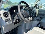 New 2026 Ford E-450 Box Van for sale #CF6291 - photo 7