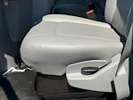 New 2026 Ford E-450 Box Van for sale #CF6291 - photo 9