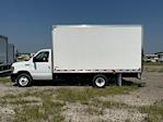 New 2026 Ford E-450 Box Van for sale #CF6292 - photo 3