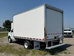 New 2026 Ford E-450 Box Van for sale #CF6292 - photo 1