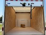 New 2026 Ford E-450 Box Van for sale #CF6292 - photo 4