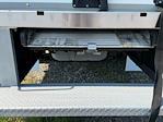 New 2026 Ford E-450 Box Van for sale #CF6292 - photo 5