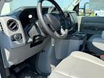 New 2026 Ford E-450 Box Van for sale #CF6292 - photo 7