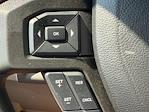 New 2026 Ford E-450 Box Van for sale #CF6292 - photo 9